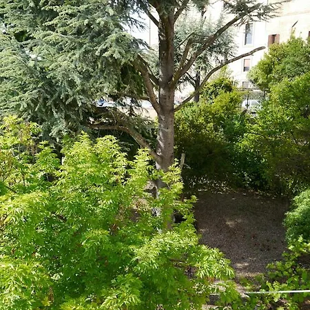 Le Camerine Di Silvia 2 * Sienne