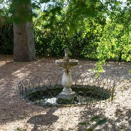 Le Camerine Di Silvia 2 3*