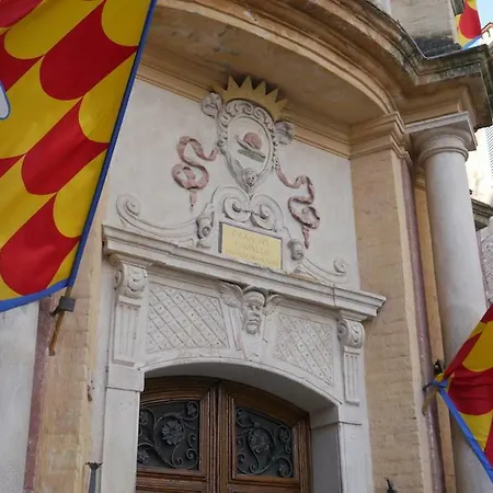 Le Camerine Di Silvia 2 Maison d'hôtes Sienne