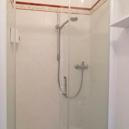 Le Camerine Di Silvia 2 Guest house
