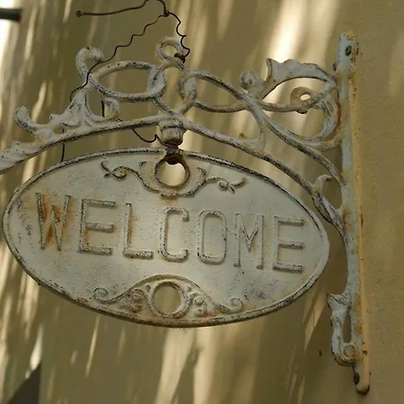 Guest house Le Camerine Di Silvia 2 *